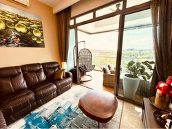 Carabelle (D5), Condominium #573127241
